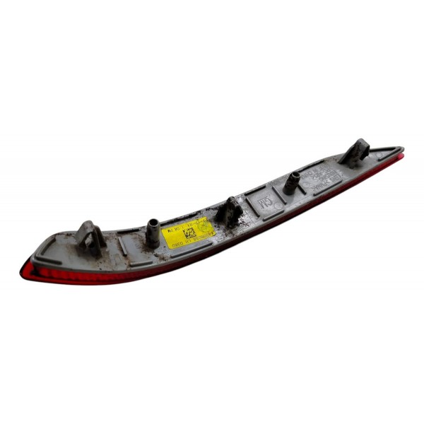 Refletor Olho Gato Esquerdo Gm Equinox 2018 2019 2020