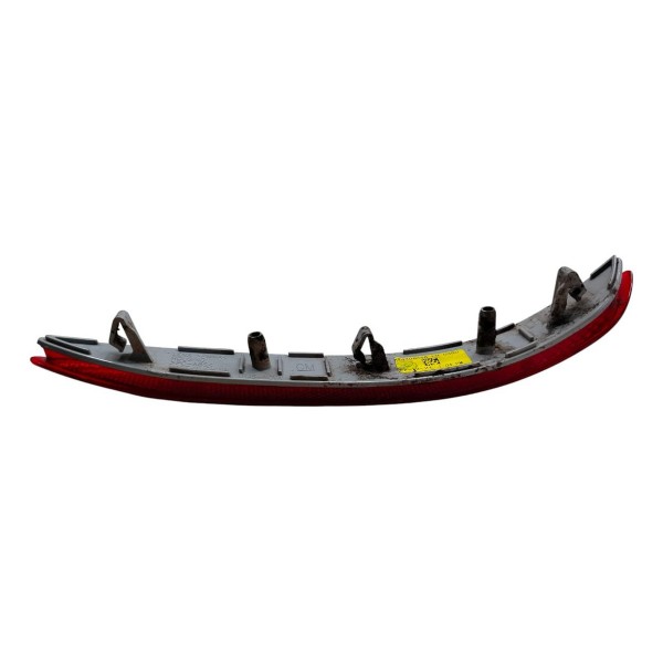 Refletor Olho Gato Esquerdo Gm Equinox 2018 2019 2020