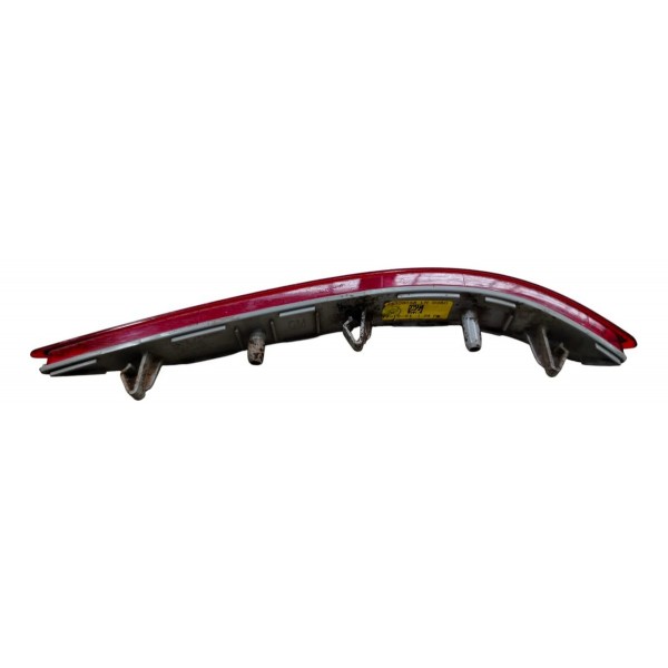 Refletor Olho Gato Esquerdo Gm Equinox 2018 2019 2020