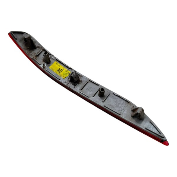 Refletor Olho Gato Esquerdo Gm Equinox 2018 2019 2020