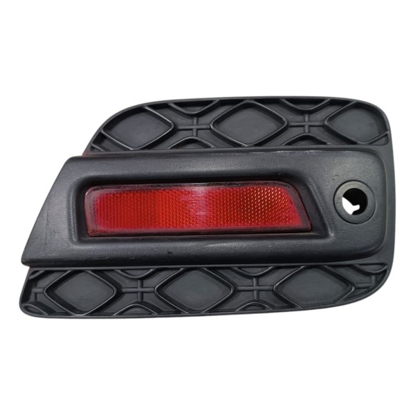 Refletor Olho Gato Esquerdo Sandero Stepway 2015 2016 A 2020