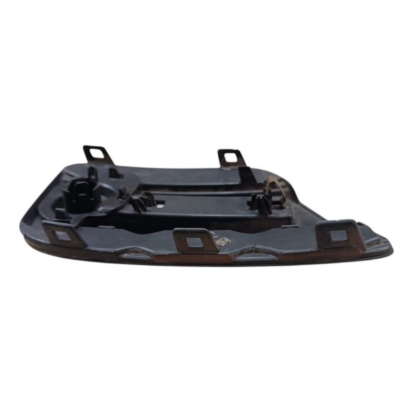 Refletor Olho Gato Esquerdo Sandero Stepway 2015 2016 A 2020