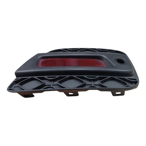 Refletor Olho Gato Esquerdo Sandero Stepway 2015 2016 A 2020