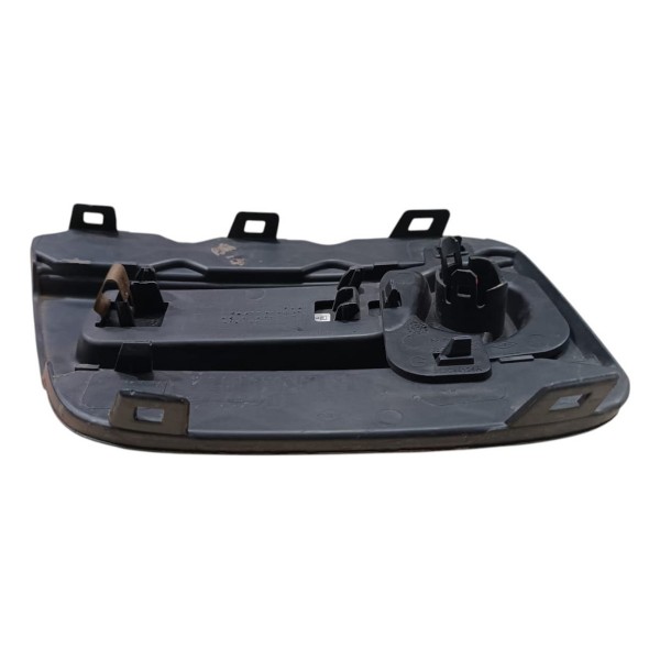 Refletor Olho Gato Esquerdo Sandero Stepway 2015 2016 A 2020