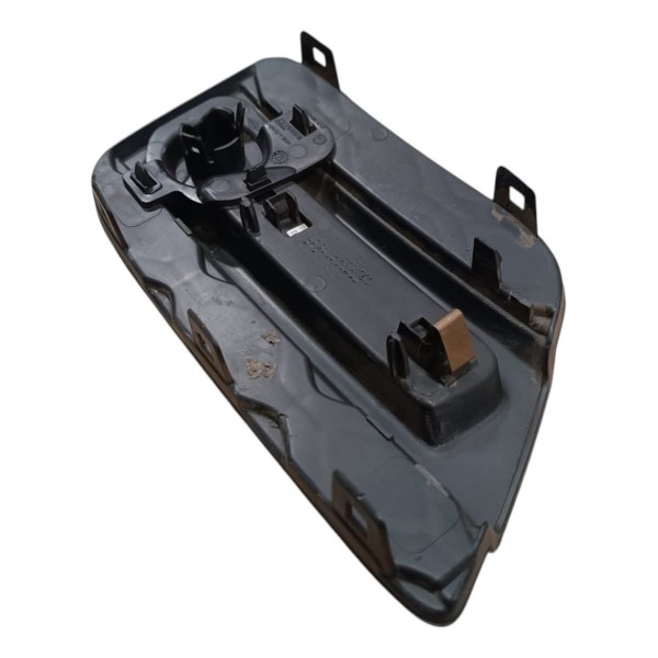 Refletor Olho Gato Esquerdo Sandero Stepway 2015 2016 A 2020