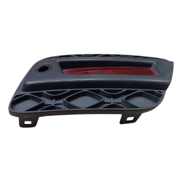 Refletor Olho Gato Esquerdo Sandero Stepway 2015 2016 A 2020