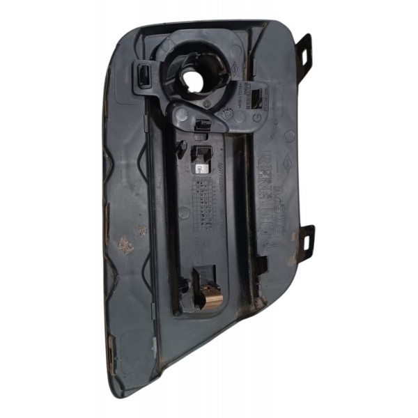 Refletor Olho Gato Esquerdo Sandero Stepway 2015 2016 A 2020