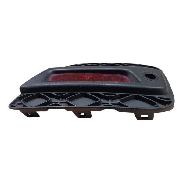 Refletor Olho Gato Esquerdo Sandero Stepway 2015 2016 A 2020