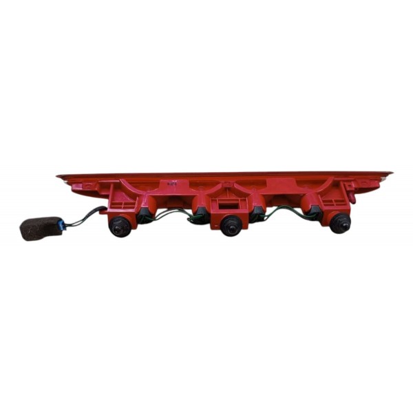 Break Light Luz De Freio Hyundai Hb20 2021 2022 2023 2024