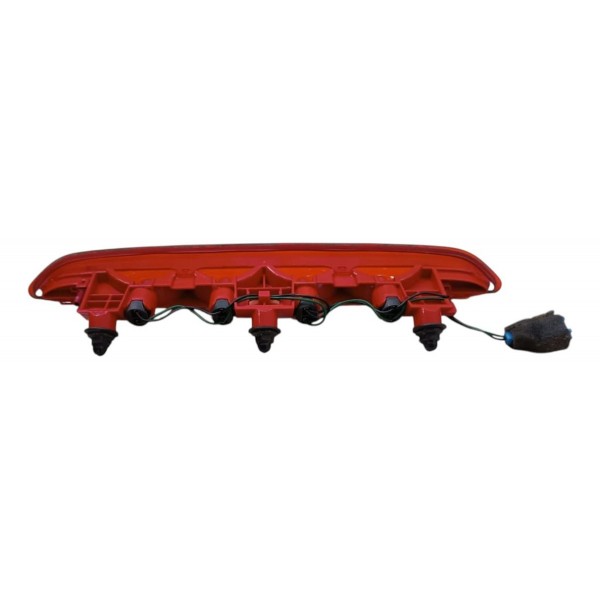 Break Light Luz De Freio Hyundai Hb20 2021 2022 2023 2024