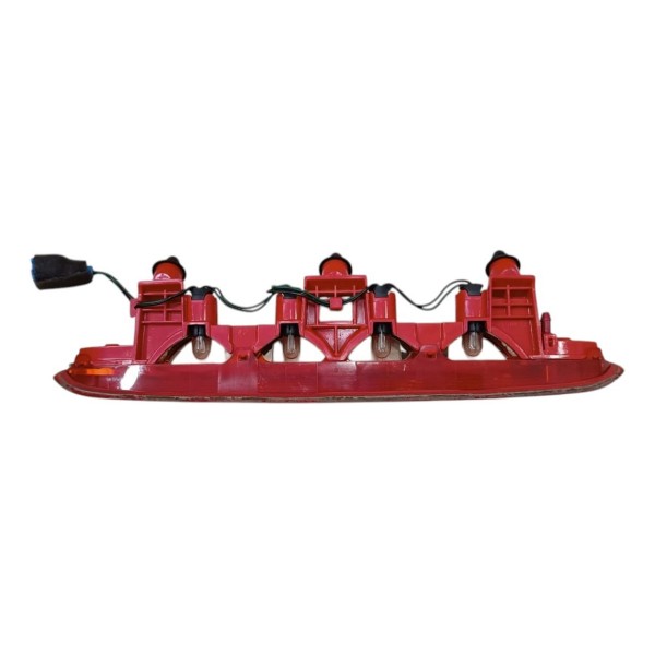 Break Light Luz De Freio Hyundai Hb20 2021 2022 2023 2024