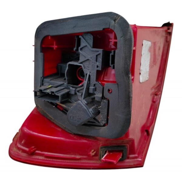 Lanterna Traseira Direita Vw Jetta 2011 2012 2013 2014
