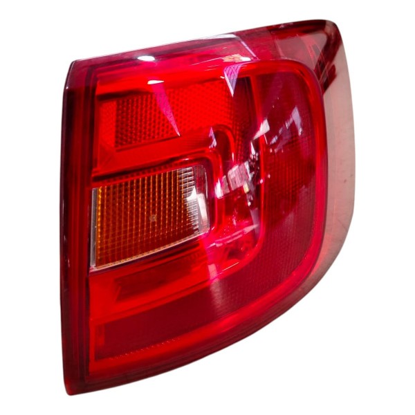 Lanterna Traseira Direita Vw Jetta 2011 2012 2013 2014