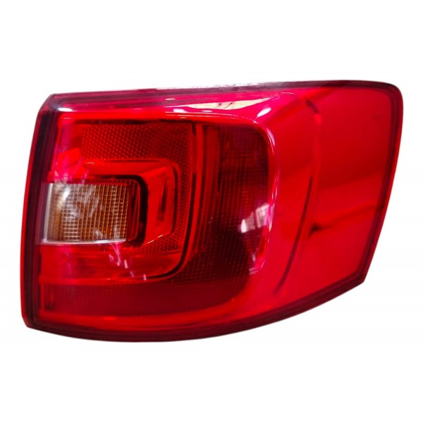Lanterna Traseira Direita Vw Jetta 2011 2012 2013 2014