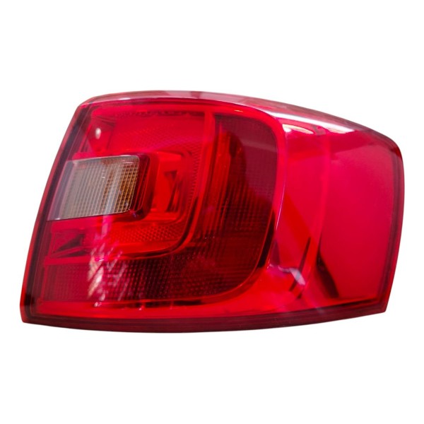 Lanterna Traseira Direita Vw Jetta 2011 2012 2013 2014