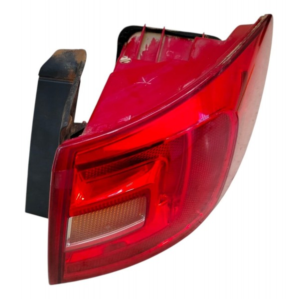 Lanterna Traseira Direita Vw Jetta 2011 2012 2013 2014