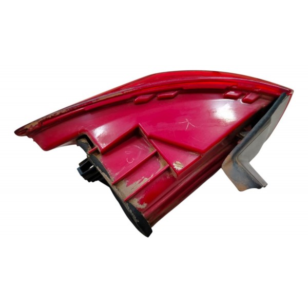 Lanterna Traseira Direita Vw Jetta 2011 2012 2013 2014