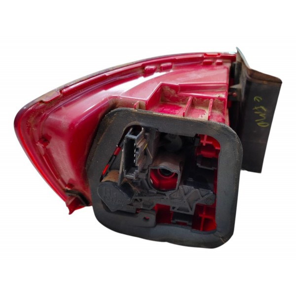 Lanterna Traseira Direita Vw Jetta 2011 2012 2013 2014