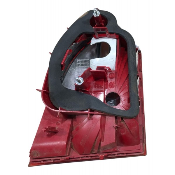 Lanterna Direita Tampa Traseira Vw Jetta 2011 2012 2013 2014