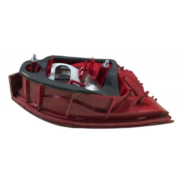 Lanterna Direita Tampa Traseira Vw Jetta 2011 2012 2013 2014