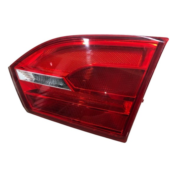 Lanterna Direita Tampa Traseira Vw Jetta 2011 2012 2013 2014