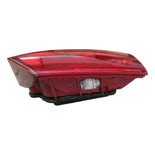 Lanterna Direita Tampa Traseira Vw Jetta 2011 2012 2013 2014