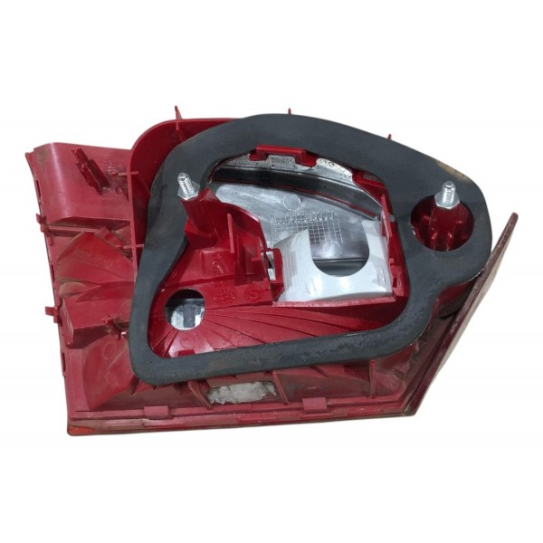 Lanterna Direita Tampa Traseira Vw Jetta 2011 2012 2013 2014