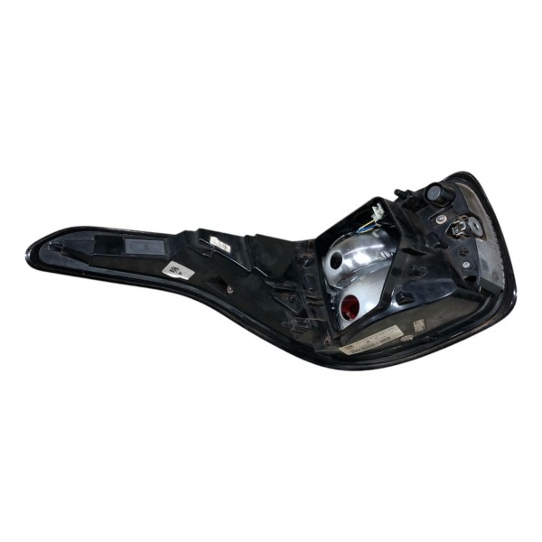 Lanterna Traseira Direita Fiat Toro 2017 2018 2020 2021 2023