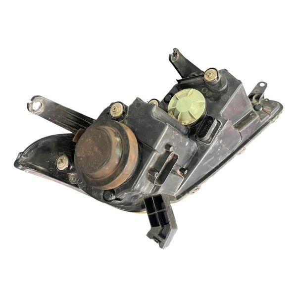 Farol Esquerdo Lifan X60 2013 2014 2016 2019 Original