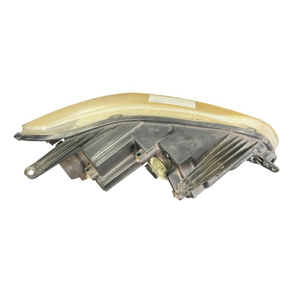 Farol Esquerdo Lifan X60 2013 2014 2016 2019 Original
