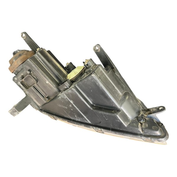 Farol Esquerdo Lifan X60 2013 2014 2016 2019 Original