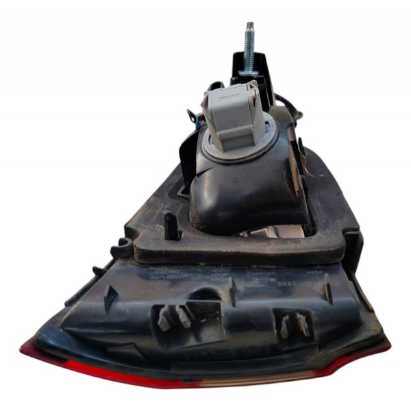 Lanterna Direita Tampa Traseira Citroen Ds5 2013 2014 2015