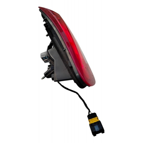 Lanterna Direita Tampa Traseira Citroen Ds5 2013 2014 2015