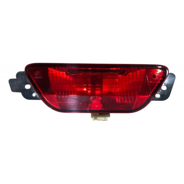 Lanterna Luz Neblina Citroen Ds5 2013 2014 2015 2016 A 2018