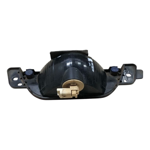 Lanterna Luz Neblina Citroen Ds5 2013 2014 2015 2016 A 2018