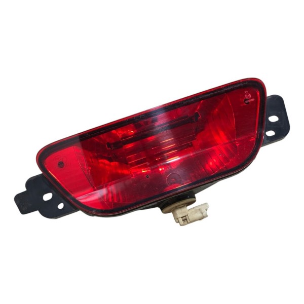 Lanterna Luz Neblina Citroen Ds5 2013 2014 2015 2016 A 2018