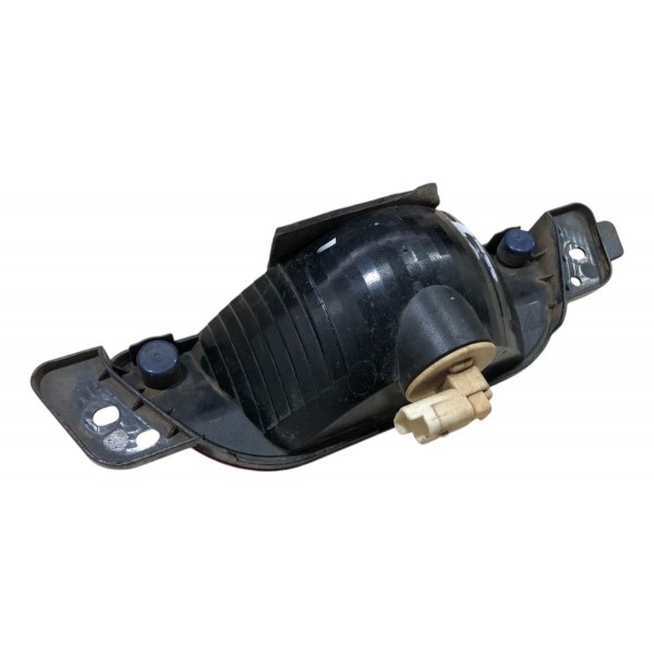 Lanterna Luz Neblina Citroen Ds5 2013 2014 2015 2016 A 2018