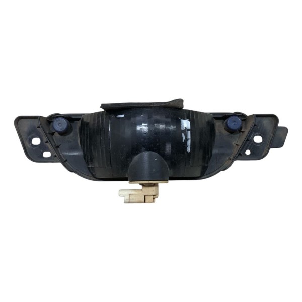 Lanterna Luz Neblina Citroen Ds5 2013 2014 2015 2016 A 2018