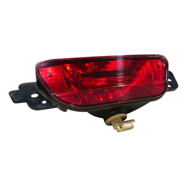 Lanterna Luz Neblina Citroen Ds5 2013 2014 2015 2016 A 2018
