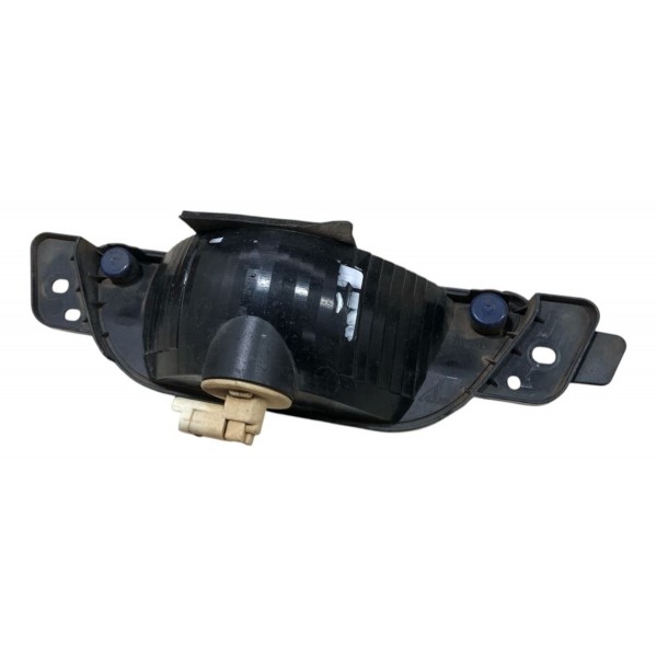 Lanterna Luz Neblina Citroen Ds5 2013 2014 2015 2016 A 2018
