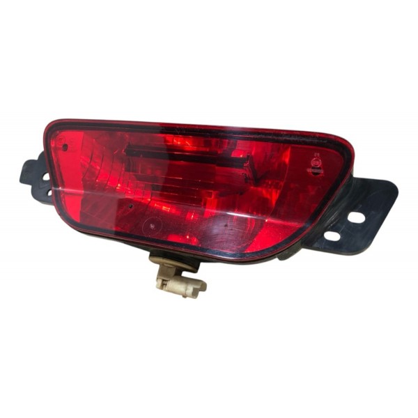 Lanterna Luz Neblina Citroen Ds5 2013 2014 2015 2016 A 2018