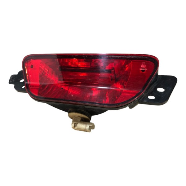 Lanterna Luz Neblina Citroen Ds5 2013 2014 2015 2016 A 2018