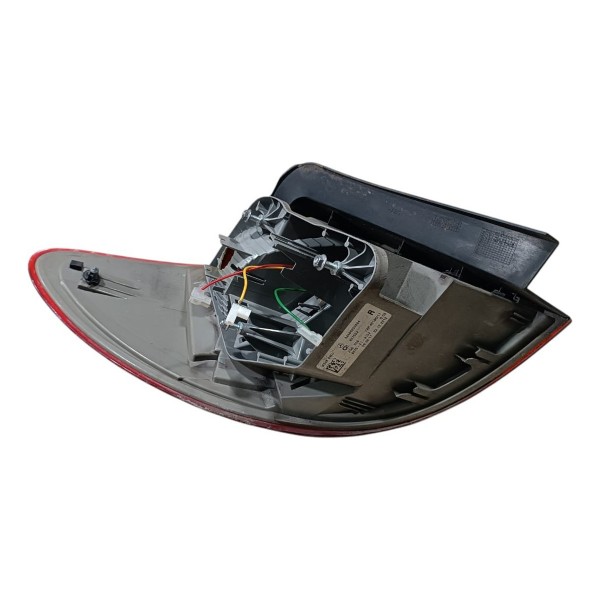 Lanterna Traseira Direita Mercedes B200 2013 2014 2015 2018