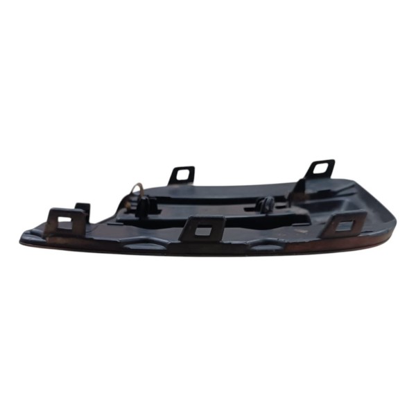 Refletor Olho Gato Direito Sandero Stepway 2015 2016 A 2020 Vermelho