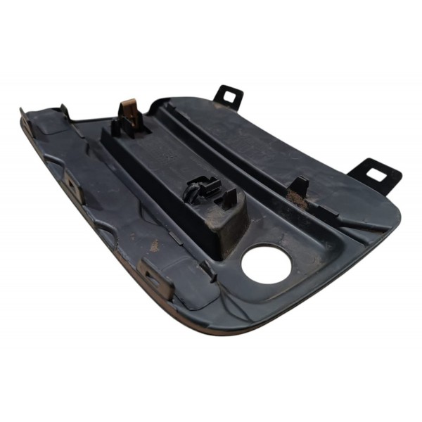 Refletor Olho Gato Direito Sandero Stepway 2015 2016 A 2020 Vermelho
