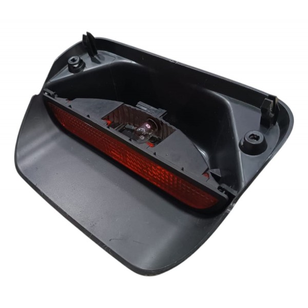Break Light Luz De Freio Renault Sandero 2015 2016 A 2020