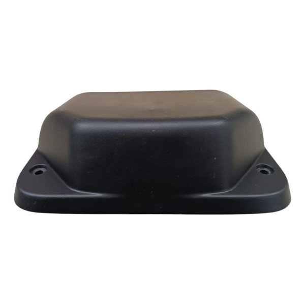 Break Light Luz De Freio Renault Sandero 2015 2016 A 2020