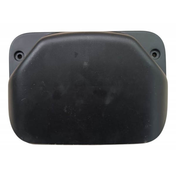 Break Light Luz De Freio Renault Sandero 2015 2016 A 2020