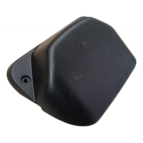Break Light Luz De Freio Renault Sandero 2015 2016 A 2020
