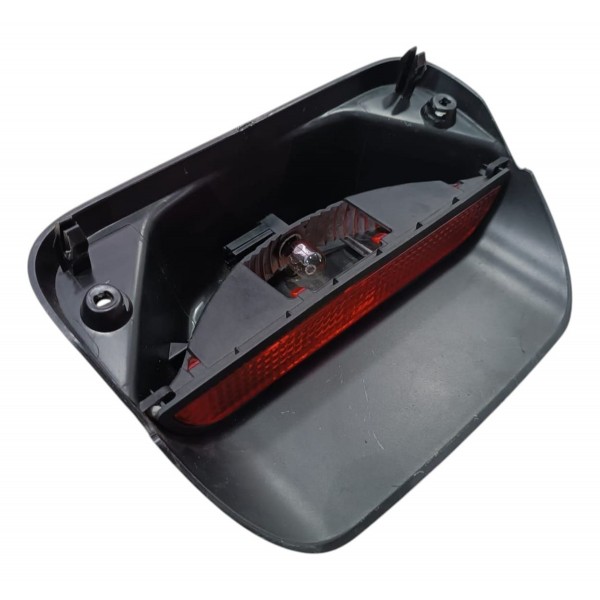 Break Light Luz De Freio Renault Sandero 2015 2016 A 2020
